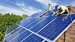 Pourquoi faire confiance à Photovoltaïque Solaire pour vos installations photovoltaïques à Saint-Julien-les-Rosiers ?